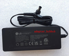 LG LG EAY65911501 Soundbar Adapter