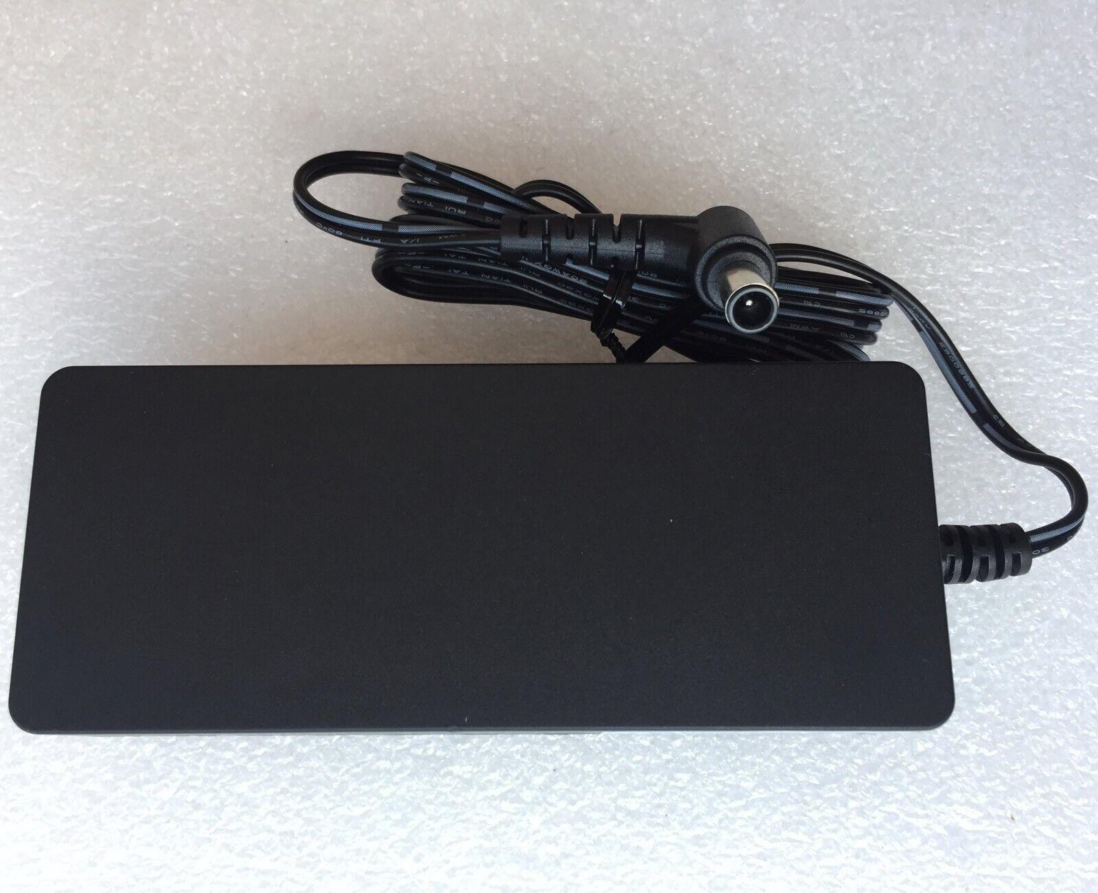LG LG EAY65911501 Soundbar Adapter