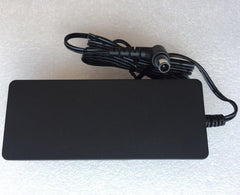 LG LG EAY65911501 Soundbar Adapter