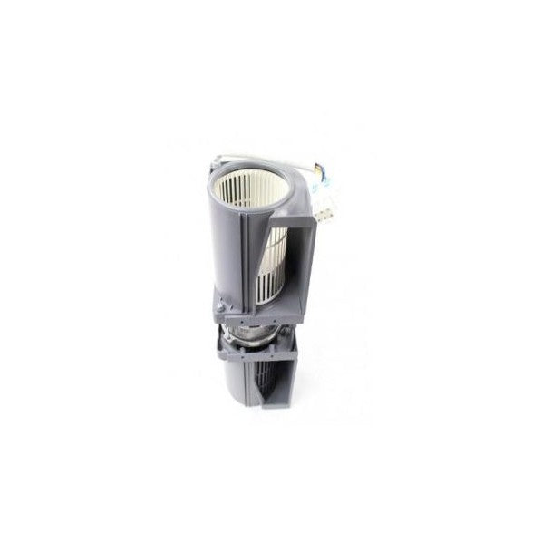 LG LG EAU51230507 AC Ventilation Motor