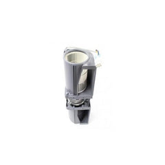 LG LG EAU51230507 AC Ventilation Motor