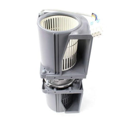LG LG EAU51230507 AC Ventilation Motor