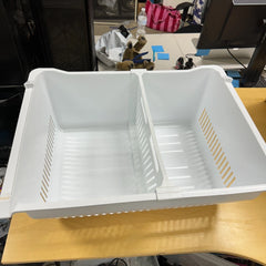 LG LG AJP72909904 Refrigerator Drawer