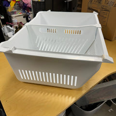LG LG AJP72909904 Refrigerator Drawer
