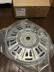 LG LG AHL72914414 Rotor Assembly