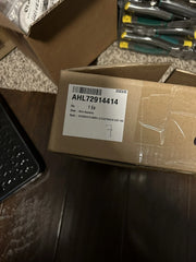 LG LG AHL72914414 Rotor Assembly