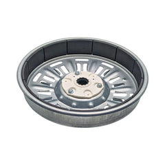 LG LG AHL72914414 Rotor Assembly