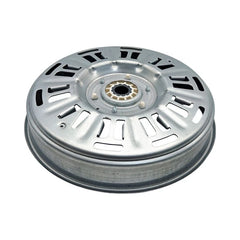 LG LG AHL72914414 Rotor Assembly