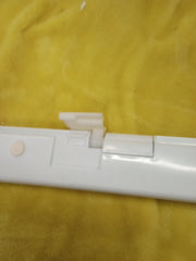 LG LG AGU73767914 Front Plate Assembly