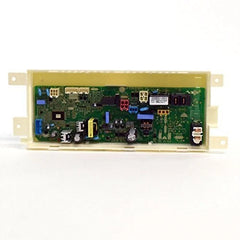 LG LG EBR76210903 Dryer Main Power Control Board Assembly