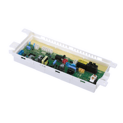 LG LG EBR76210903 Dryer Main Power Control Board Assembly