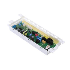 LG LG EBR76210903 Dryer Main Power Control Board Assembly