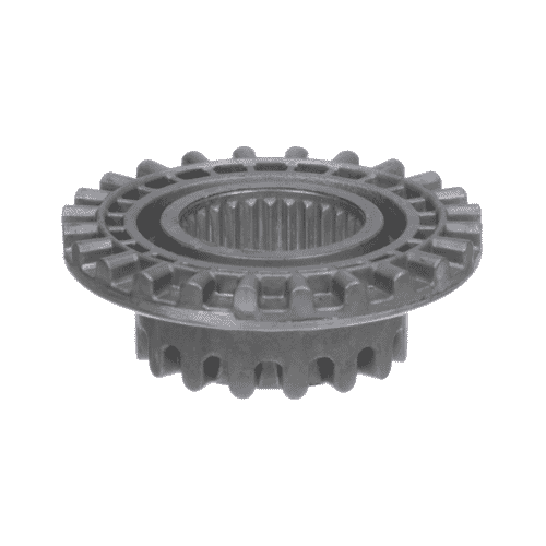 LG LG MCJ61861204 Washer Coupling