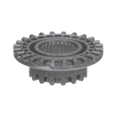 LG LG MCJ61861204 Washer Coupling