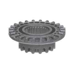 LG LG MCJ61861204 Washer Coupling