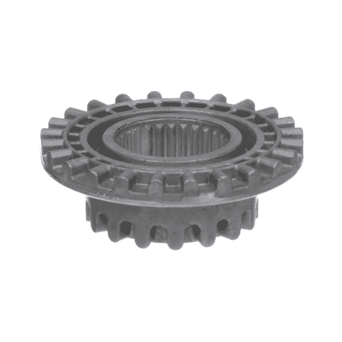 LG LG MCJ61861204 Washer Coupling