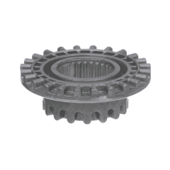 LG LG MCJ61861204 Washer Coupling