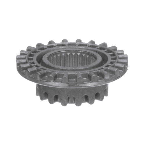 LG LG MCJ61861204 Washer Coupling