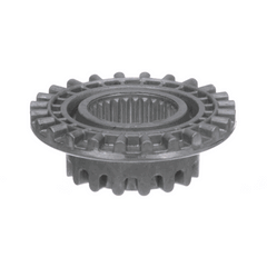 LG LG MCJ61861204 Washer Coupling