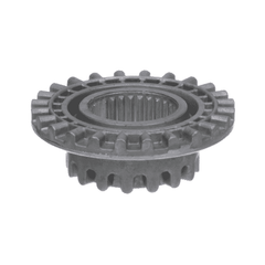 LG LG MCJ61861204 Washer Coupling