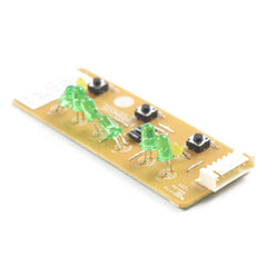 LG LG EBR59400503 Refrigerator Display Board