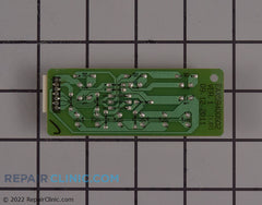 LG LG EBR59400503 Refrigerator Display Board