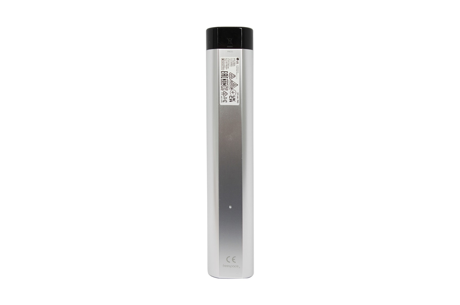LG LG AKB75895301 Television Remote Control
