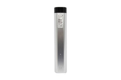 LG LG AKB75895301 Television Remote Control