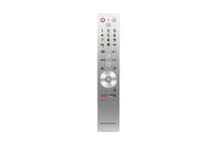 LG LG AKB75895301 Television Remote Control