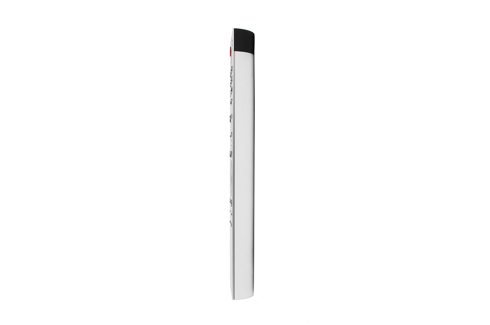 LG LG AKB75895301 Television Remote Control