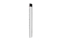 LG LG AKB75895301 Television Remote Control