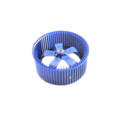 LG LG COV33312901 Air Conditioner Fan Assembly