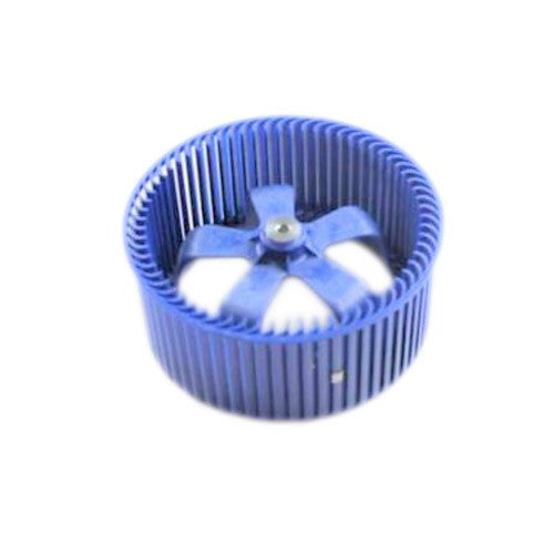 LG LG COV33312901 Air Conditioner Fan Assembly