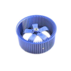 LG LG COV33312901 Air Conditioner Fan Assembly