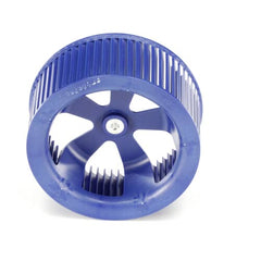 LG LG COV33312901 Air Conditioner Fan Assembly