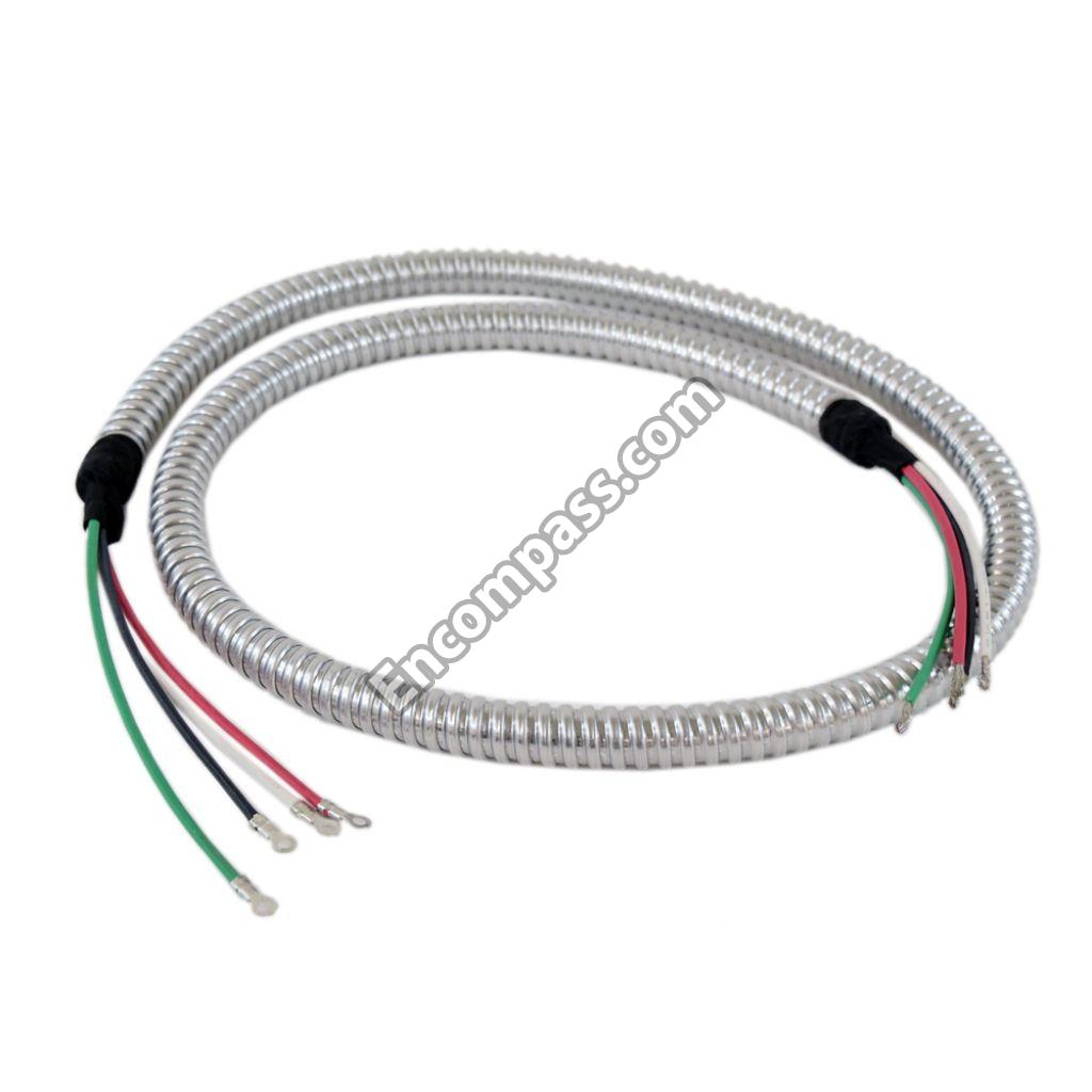 LG LG EAD42825101 Power Cord