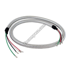 LG LG EAD42825101 Power Cord