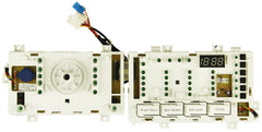 LG LG EBR75092933 Washer Display PCB Assembly