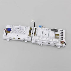 LG LG EBR75092933 Washer Display PCB Assembly