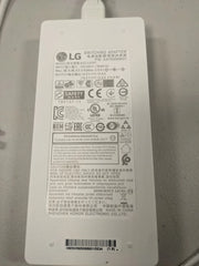 LG LG EAY65068601 AC/DC Adapter