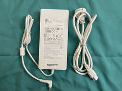 LG LG EAY65068601 AC/DC Adapter