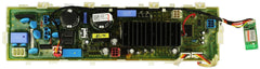 LG LG EBR80321813 Main PCB Assembly