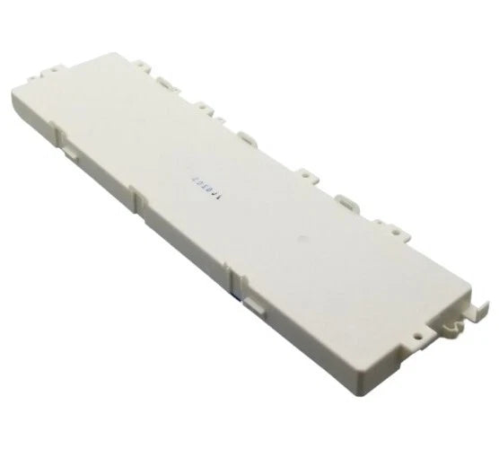 LG LG EBR80321813 Main PCB Assembly