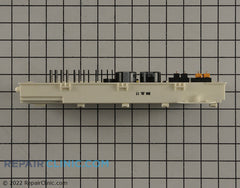 LG LG EBR85194601 Control Board