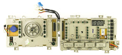 LG LG EBR75092937 Washer Display PCB Assembly