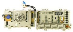 LG LG EBR75092937 Washer Display PCB Assembly
