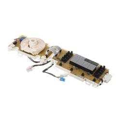 LG LG EBR78534402 Washer Display Control Board