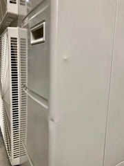 LG ELECTRONICS LG Electronics LMU360HHV LGRED Heat Outdoor Condenser