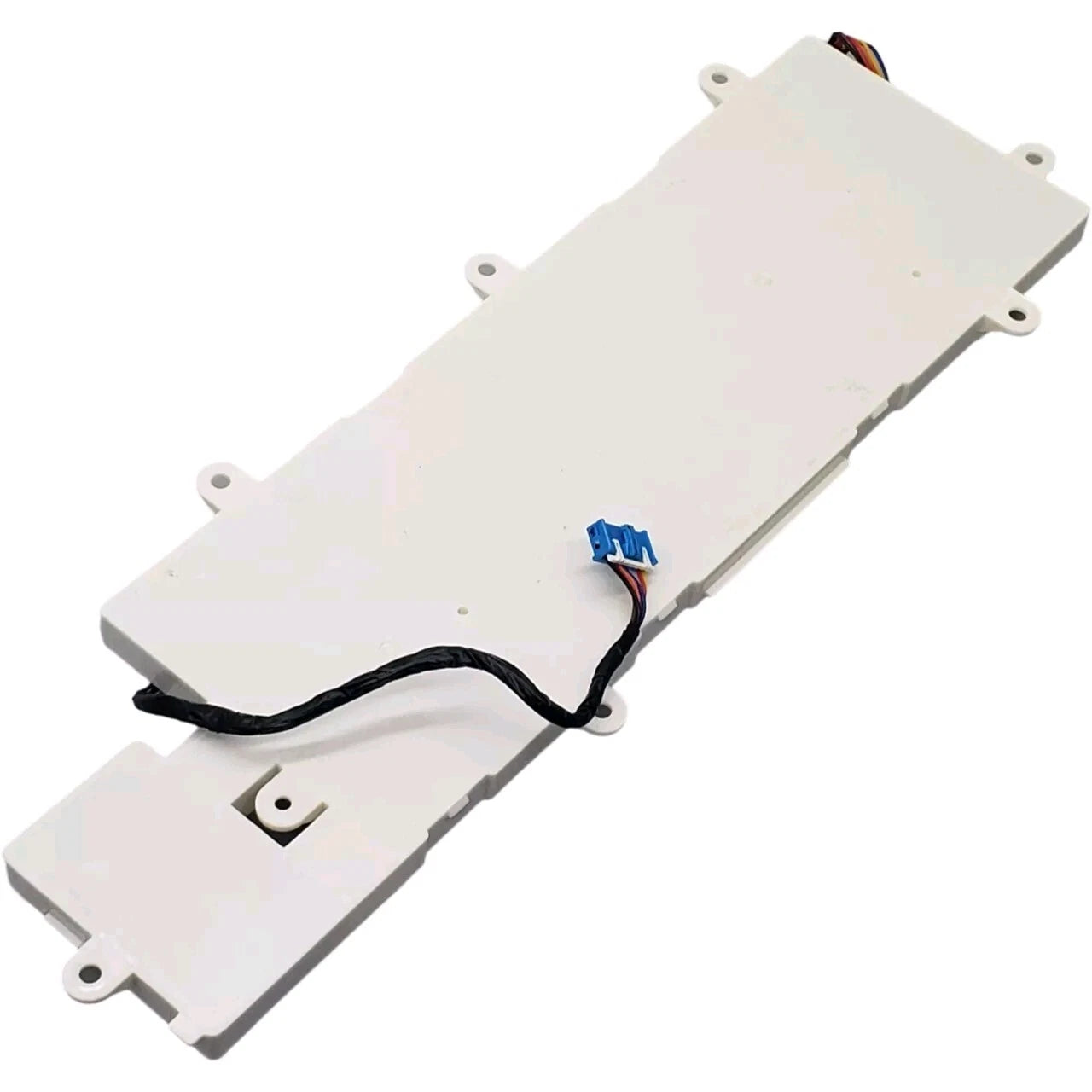 LG LG EBR79674804 Display Power Control Board Assembly