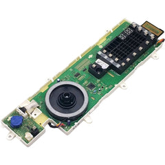 LG LG EBR79674804 Display Power Control Board Assembly